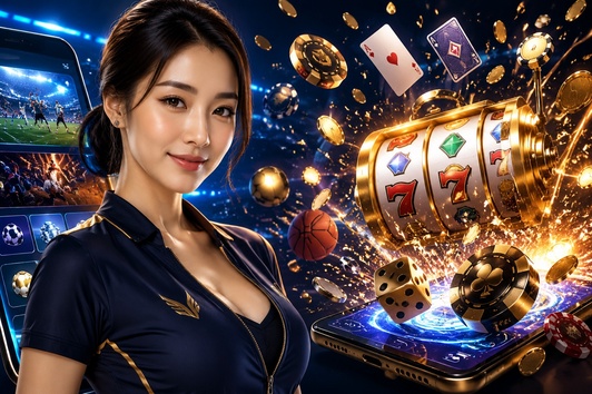 cricexk